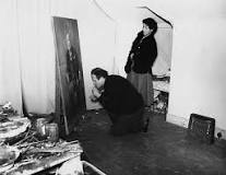 what-happened-to-the-painting-of-churchill-by-sutherland