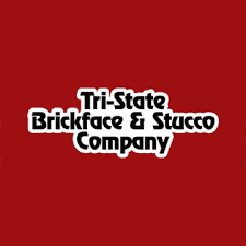 Tri State Brickface Stucco Reviews