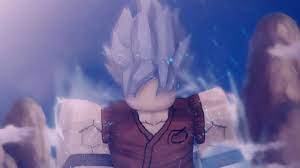 When you want to get that dragon ball fix in roblox, you play dragon ball rage. Dragon Ball Rage Codes Free Zenkai Xp And Stats Pocket Tactics