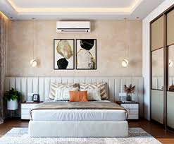 home interior designs best interior