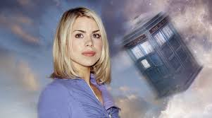 rose tyler doctor who series 2 es