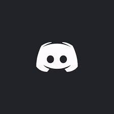 Allows you to use a background image in discord without greatly altering the basic look of this means that your discord pfp should be just right. Discord Gifs Tenor
