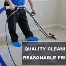durham carpet cleaning services