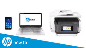 All in one printer (print, copy, scan, wireless, fax) hardware: Scansione Documento Con Hp Officejet 3835 Stampanti Hp