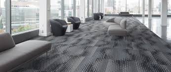 commercial carpet cleaning west