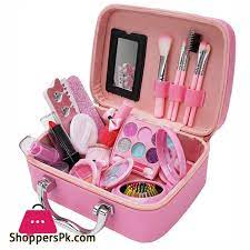 s makeup kit for kids children
