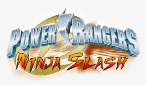 K, due to her more stoic personality clashing with her age and awkward attempts at being rpm takes it in a different direction by naming it the cloud hatchet. Power Rangers Png Transparent Power Rangers Png Image Free Download Pngkey