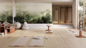 what is laminate flooring and what are