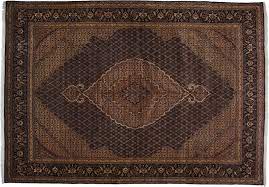 rugs pars rugs flooring of portsmouth