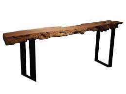 Longan Console Table Buy Finest Quality