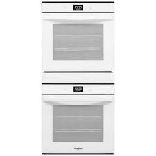 Wod52es4mw Whirlpool Wall Ovens Tim