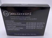 beauticontrol standard makeup sets