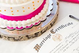 marriage license details san antonio