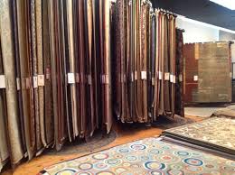 capel rug outlet 1053 main st ing