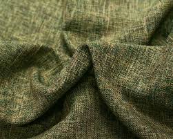 sofa upholstery fabric in