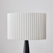 We did not find results for: Drum Table Lamp Shades