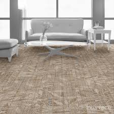 broadleaf carpet tiles danforth