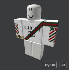 Roblox treats asset ids differently from regular shirt/pant,model, etc. Is There Any Way To Get A Picture Of A Shirt As Shown In The Catalog From The Website Scripting Support Devforum Roblox