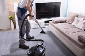 01603 980230 carpet cleaner