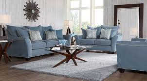 Affordable Classic Living Room Sets