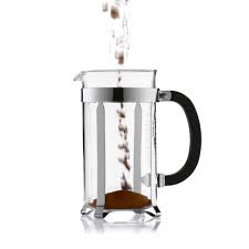 bodum chambord coffee press 8 cup