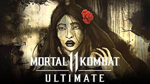 Mortal Kombat 11: All Harumi and Satoshi Intro References [Full HD 1080p] -  YouTube