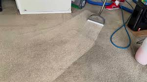 super dirty carpet cleaning in anaheim