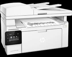 Driver de impresora y escáner. Impresora Multifuncion Hp Laserjet Pro M130fw Tienda Hp Colombia
