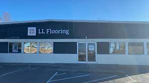 ll flooring 1343 north charleston