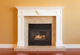 Considering A Ventless Gas Fireplace