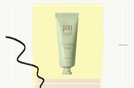 pixi skincare review the s we