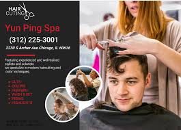 yun ping spa 2230 s archer ave