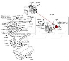 Configuration diagrams, eng., pdf, 1,25 mb. Mitsubishi Galant Engine Diagram