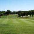 Town East Golf Center in Sunnyvale