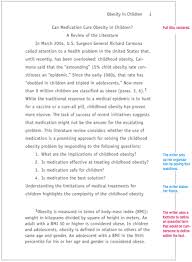 essay examples how to write a research proposal  research proposal essay  example 