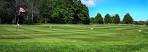 Hyde Park Golf Course - White Course Tee Times - Niagara Falls NY