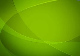 1500 green backgrounds wallpapers com