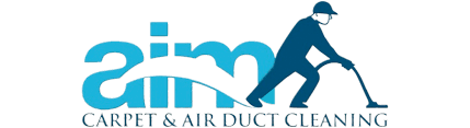 air duct carpet cleaning in st louis