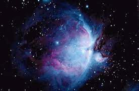You can explore in this category and download free blue background photos. Galaxy Space Background Gifs Tenor