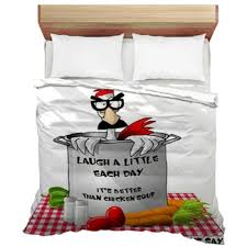 funny comforters duvets sheets sets