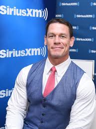 John cena is one the popular and successful american wrestlers and according to the recent report of 2021, john cena's net worth is $57 million. John Cena Net Worth And How He Makes His Money
