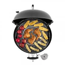 charcoal grill weber master touch gbs e