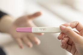 Page 2 | Positive Pregnancy Test Images - Free Download on Freepik