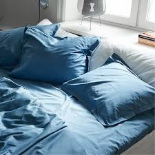 Duvet Covers Pillowcases Flat Sheets