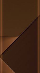 Waves ubuntu brown wallpaper pc. Download Brown Wallpaper By Kirh75 C0 Free On Zedge Now Browse Millions Of Popular Abst Brown Wallpaper Phone Wallpaper Design Cool Wallpapers For Phones