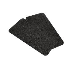 attwood non skid 100 co grit pads