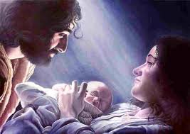 Image result for pictures of baby Jesus