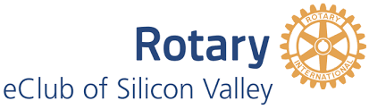 rotary eclub of silicon valley