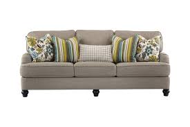 hariston sofa item 2550038