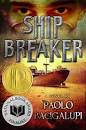 ship-breaker